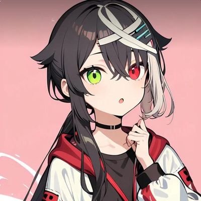 kemuriyu's profile picture. 定義の無いただのキメラです。(ё)