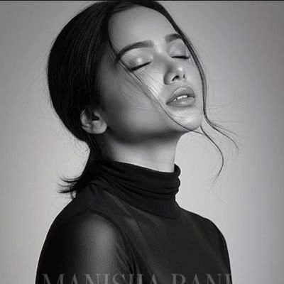 Sejalmohite02's profile picture. 