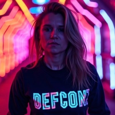 Keeping you updated with one AI tool at a time. Created by @morgenvictoria3. Women's crypto team lead in Defcon7 https://t.co/ZK86cE2G1k @Boinkonbonk Dev