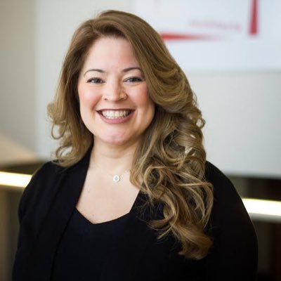 TimCurry8whk's profile picture. investment bankers