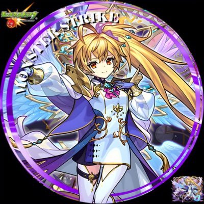 高知/DM第11期認定ジャッジ/ファン土佐/デュエルマスターズに遊んでもらってる限界オタク/🥇×4 🥈×2🥉×2 べ4×3