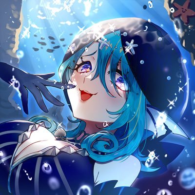 ぴっこ (@picco2828) / X