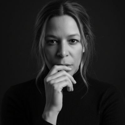 Founder @5xminority | C-Suite Executive |Former CTO/CIO |
TEDx Speaker |
Badass Latina |
https://t.co/JcLGDLg1E4 |
My own Tweets
🇩🇴➡️🗽