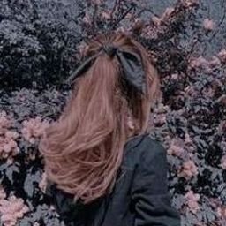 omarabir11228's profile picture. 