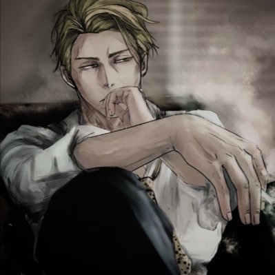 jeuynn's profile picture. seal enthusiast