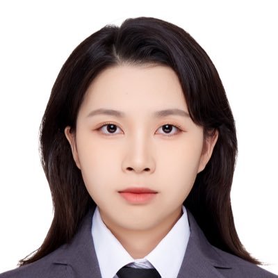 No_body8634's profile picture. 