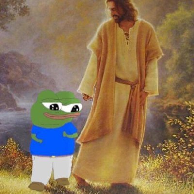 OldFatandSkitzo's profile picture. For the Lost Boys