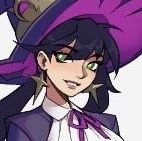 spam acc | eng/esp 🇲🇽 | NOT LEAK FREE ⚠️ | art: @f0xgamlng | proship dni | multifandom mainly fortnite