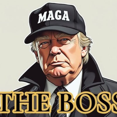 Christian, Proud Trump supporter since day 1. Ready to take my country back, PC destroys, AMERICA FIRST! MAHA, Make America Pray Again! Realtor in real life!