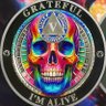 MarkDParrish's profile picture. @PowerTripKFAN @FanDuelSN_NOR formerly @NHLNetwork @NorthlandVodka @ParrishFamFund #RecoveryPosse #KnockOutTheStigma #MentalHealthMatters