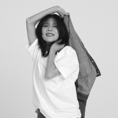achimochi1007's profile picture. カナダ出身🇨🇦日本在住🇯🇵音楽🎶映画🎞️ドラマ📺好き🥰中森明菜•横浜流星• RIIZE•NCT DREAM•&TEAM•赤楚衛二•I Don’t Like Mondays•佐野勇斗•Mariah•Ariana•中山美穂•山口百恵etc💖🙇🏻‍♂️✨❣️