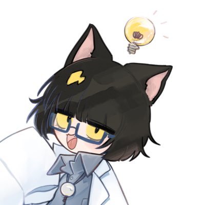 原神スタレvaloなどをメインにやってる人 気まぐれで何か配信するかも