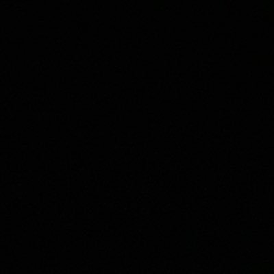 iMxx_iM's profile picture. ❌เลิกเล่น❌