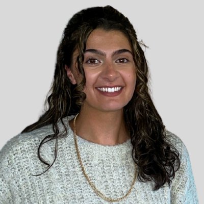 _LaurenLeone's profile picture. FCSD Asst. Communication Specialist | Fmr News10NBC Assignment Editor | Ithaca College B.A. '22 | SUNY Oswego M.A. '26 | opinions expressed are my own | she/her