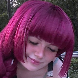 ILLUZIANOIDさんのプロフィール画像