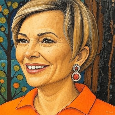 A follow is NOT a DM invite, NO CrRYPTO, PORN! PERIOD. married. travelled extensively I love kids and animals. I believe in God. MAGA