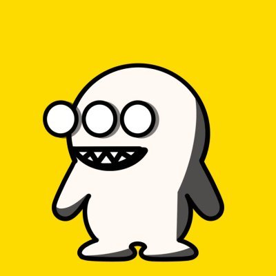 Yahya113Ba's profile picture. Eth