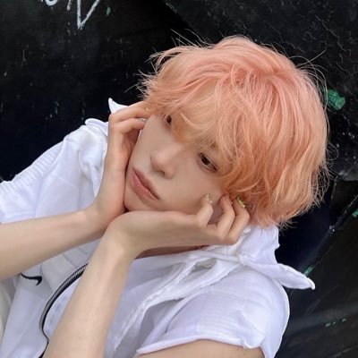 NicoFlip ☆🛹 || Riize is 7 🧡|| SKZ, ENHA, XH, ATEEZ, XIKERS, &TEAM, NEXZ, SVT, BND, NCT (all units), KICKFLIP ☆☆☆!1!1!1! MAJORS DNI 🗣️🗣️‼️‼️