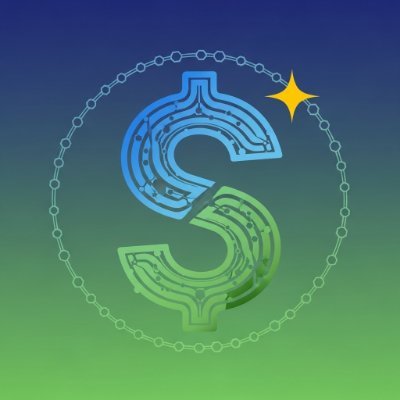Stablecoin maxi. Curating the best stable yields and news.