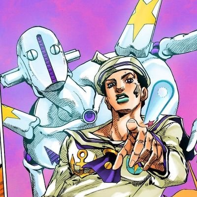 bestun1_'s profile picture. 秋津茜をすこれ