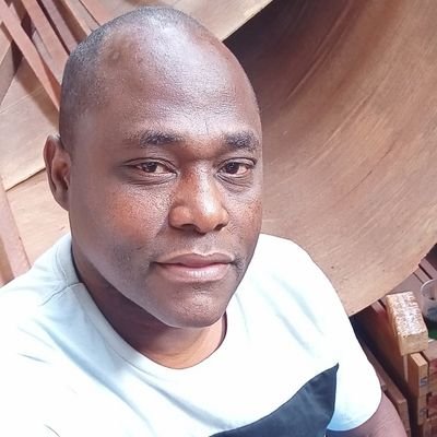 Car35078357Luiz's profile picture. Arrascaeta