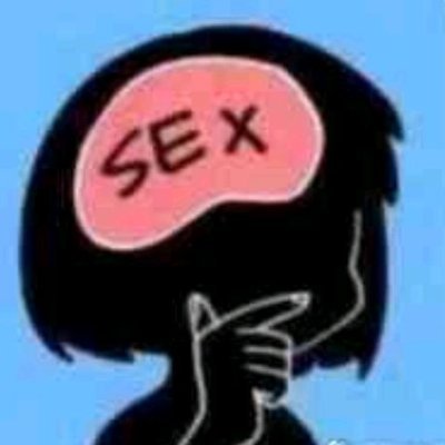 qumingnan000's profile picture. 🇨🇳/🔞all🎲🔞/🔞齐空🍜🍑 /🔞all猴
My English is very poor😗