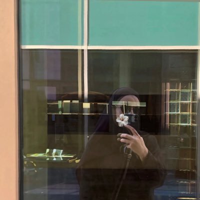 unlix_l's profile picture. 