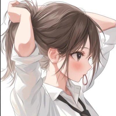 qix_x93917's profile picture. 06 ｜不约 ｜不视频 ｜只喜欢看 看爽了会回