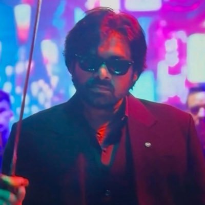 AgentNandy's profile picture. 