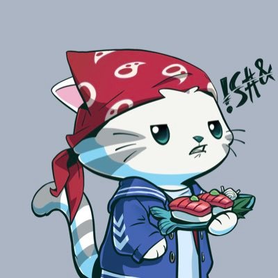 JpNodes's profile picture. Jew Mode. @humildao_