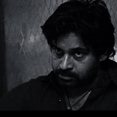 OnlineAbhimani's profile picture. Graphic Designer