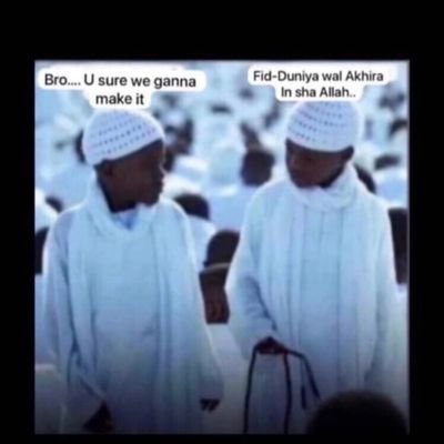 Engr_Maaruf's profile picture. 