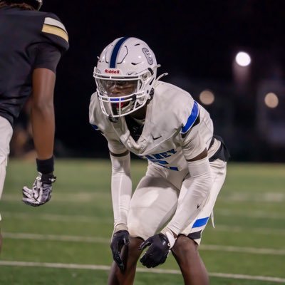 2027| New Caney HS |3.2 GPA|DB💪🏾|track&field|Coolestdudes199@gmail.com|218-386-4774|