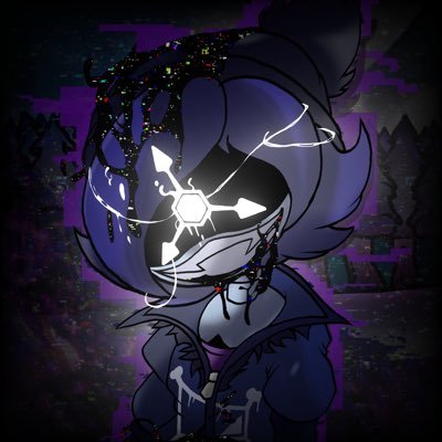 Acc Owner: Blighted/Ark Directors: Blighted, Mation, DayyBloom, SythAnimated this is a pibby mod with a bunch of indie shows :p pfp n banner by sr boyfriend
