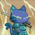$800 pt HL Retard Profile picture
