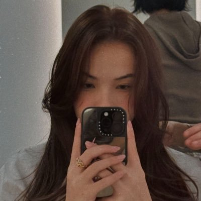 babypypsrp's profile picture. 
