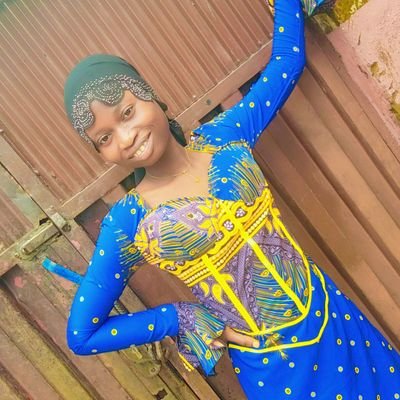 Dignity224's profile picture. I'm a lover girl