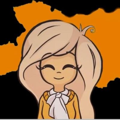 jelic_luka26307's profile picture. join my server
https://t.co/Tr6xLsM9tu

please watch and rewatch ongezellig and give coco hugs