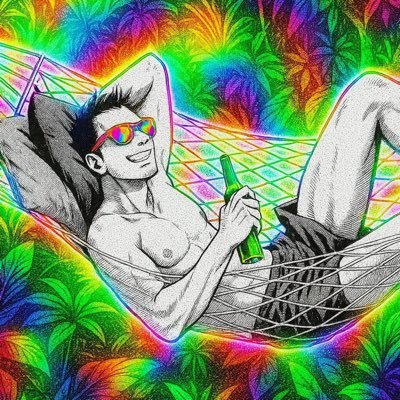 ckillough91's profile picture.