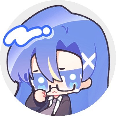 𝚐𝚛𝚊𝚙𝚑𝚒𝚌 𝚍𝚎𝚜𝚒𝚐𝚗𝚎𝚛¦🤓 contact ▸ wwarainaki@gmail.com / DM¦works : https://t.co/NCTSzj2t5A¦shop : https://t.co/LxeanTgETT ⿻
