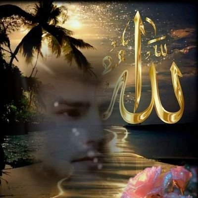radmaesh25864's profile picture. فعال سیاسی و نظامی  شاعر پارسی   💚🌍📝📙هر کس مسئول گفته خود در نزد خداوند است