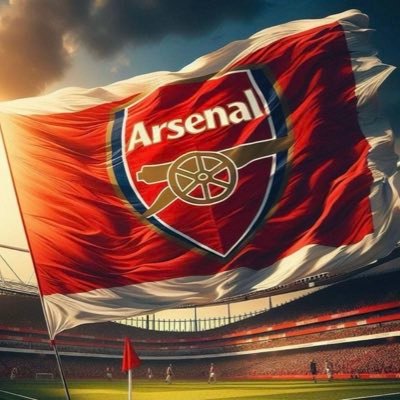 🇬🇧Londoner born & bred. Arsenal 4 life. London is lost as is the UK with Labour in power. God help us all 🏴