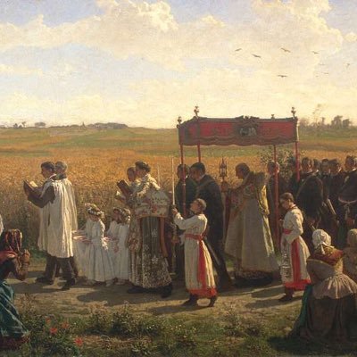 m_lmw5's profile picture. 