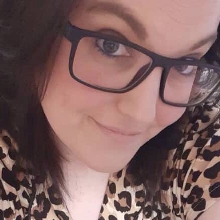 Ashelyo6i5's profile picture. 😘💋