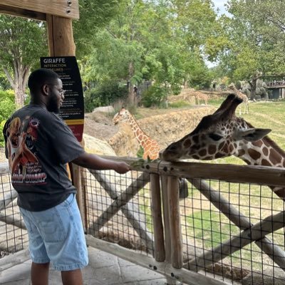 MrTripleDee's profile picture. Law|| Psychology|| Humanitarian