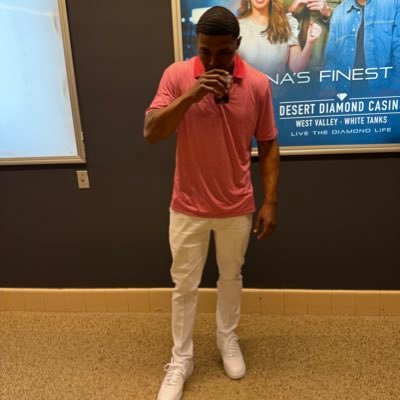 GoudeauPat72841's profile picture. 