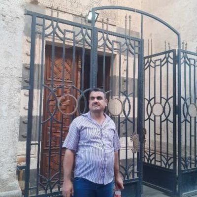 ymn092056112791's profile picture. 