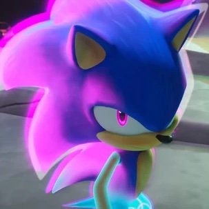 EPavitt44625's profile picture. 