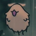 thezooperr's profile picture. love is blove