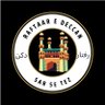 raftaaredeccan1's profile picture. An online news channel that focuses on South India, particularly Hyderabad as well as Indian Muslims.